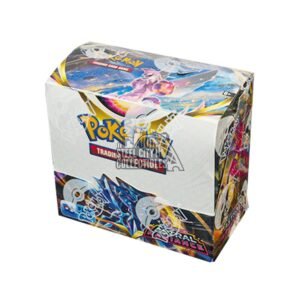 Pokemon TCG Sword & Shield Astral Radiance Booster Box SEALED